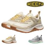 ショッピングkeen キーン KEEN レディース スニーカー ハイトレイル ウォータープルーフ 防水ハイキングシューズ 1030351 1030350 防水 レインシューズ レインスニーカー 雨靴 ウ
