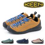 ショッピングkeen キーン KEEN レディース スニーカー JASPER ジャスパー スペアシューレース付き トレッキング アウトドア 1028110 1026258 1004337 1004347