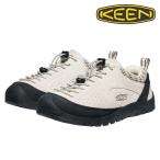 キーン KEEN レディース スニーカー ジャスパー ロックス エスピー JASPER ROCKS SP 1029737 ローカット アウトドア 防滑 撥水 キャンプ トレッキング