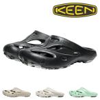 キーン KEEN レディース