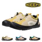 ショッピングkeen キーン KEEN メンズ スニーカー ジャスパー ロックス エスピー JASPER ROCKS SP 1029734 1027425 1019870 1031345 ローカット アウトドア 防滑 撥水 キャンプ ト