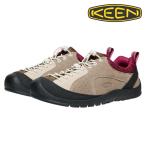 ショッピングkeen キーン KEEN メンズ スニーカー ジャスパー ロックス エスピー 1030732 アウトドアスニーカー バンジーシューレース 速乾