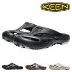 キーン KEEN メンズ サ�