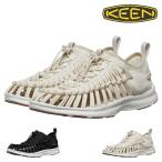 キーン KEEN メンズ サンダル メンズ ユニーク オースリー 1028673 1029124 UNEEK 水陸両用 ウォッシャブル 軽量 軽い