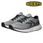 ショッピングkeen キーン KEEN メンズ スニーカー ダブルケー500 WK500 ウォーキングシューズ 1030699 運動靴 軽量 軽い 通勤 通学