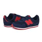  New balance new balance baby Kids спортивные туфли 323 2EW пинетки широкий свободно широкий 3E 4E спортивная обувь ребенок обувь мужчина девочка текстильная застёжка bell 