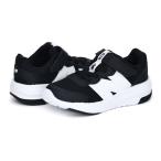  New balance new balance baby Kids спортивные туфли IT578 BK черный пинетки широкий свободно широкий 3E 4E спортивная обувь ребенок обувь мужчина девочка Magic 