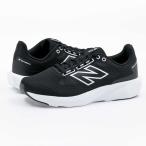  можно выбрать цвет New balance new balance спортивные туфли мужской M413 спортивная обувь тренировка Jim бег jo серебристый g ходьба легкий легкий 