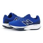  New balance new balance мужской спортивные туфли свежий пена Fresh Foam 520 v9 CB9 голубой бег тренировка ходьба спортивная обувь Jim 