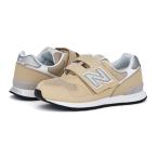 ニューバランス new balance キッズ ジ�