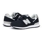  New balance new balance Kids Junior спортивные туфли P313 9JN HOOK &amp; LOOP широкий свободно широкий 3E 4E спортивная обувь ребенок обувь текстильная застёжка 