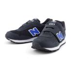 ニューバランス new balance キッズ ジュニア スニーカー P515 2V9 フック&ループ 幅広 ゆったり ワイド 3E 4E 運動靴 子供靴 男の子 女の子