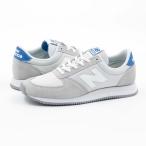 選べるカラー ニューバランス new balance メンズ レディース スニーカー UL420M 疲れにくい 歩きやすい シンプル カジュアル 通勤 通学 ペアルック レトロ