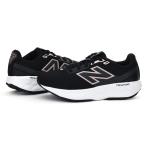 ニューバランス new balance レディース スニーカー フレッシュフォーム Fresh Foam 520 v9 LK9 ランニング トレーニング ウォーキング ブラック/ホワイト 運動