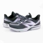  New balance new balance женский спортивные туфли Dyna soft flash WFLSH серый бег тренировка Jim движение спорт ходьба спортивная обувь 