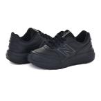 ニューバランス スニーカー レディース new balance WW363 SA9 ブラック 幅広 歩きやすい 疲れにくい シンプル ウォーキング 運動靴