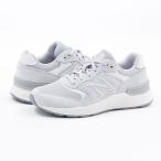  New balance new balance женский спортивные туфли WW880 ходьба свежий пена 880 ходьба ..... усталость трудно простой casual chi
