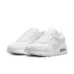 ナイキ NIKE レディース メンズ スニーカー エア マックス SC WMNS NIKE AIR MAX SC 101 スポーツ ローカット シューズ 靴 CW4554-101
