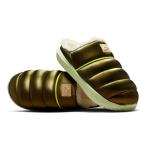 ナイキ NIKE レディース メンズ サンダル スリッパ ウィメンズ バロウ SE HV5745-300 サボサンダル 冬サンダル あたたかい あったかい 軽量 軽い シンプル スポ