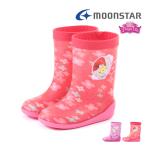 ムーンスター moonstar ベビー キッズ 