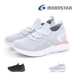 ムーンスターmoonstarレディ...