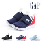 GAP ギャップ キッズ スニーカー ジ