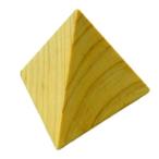  из дерева много поверхность body модель < правильный 4 поверхность body >