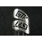 ǥ󥸥奨꡼ ۥ  Gerald Honwytewa 13.5