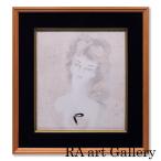  восток . синий . женщина изображение карточка для автографов, стихов, пожеланий . акварель портретная живопись женщина изображение изображение красавицы 2 ... Takumi искусство интерьер рамка современный ... исходная картина картина подлинный произведение гарантия переговоры о снижении цены возможность 