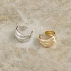 リング 指輪 シルバー ゴールド アクセサリー 合金 アクセサリー 返品交換不可