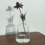  ваза женский цветок основа кувшин интерьер ручная работа заводная головка часов стекло утилизация стекло подвеска tenabrusa стойка nabrue олень ru