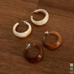 ԥ ǥ ξ ꡼ աץԥ ʸԲ