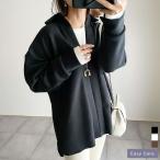 ショッピングリエディ トップス レディース 長袖 プルオーバー ダンボール 神山まりあさん着用 シワになりにくい 手洗いできる 2023春夏