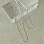 Yahoo! Yahoo!ショッピング(ヤフー ショッピング)ネックレス レディース チェーンネックレス アクセサリー スネークチェーン ゴールド 返品交換不可 春夏