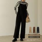  комбинезон женский все в одном комбинезон ворсистый li желтохвост b cut and sewn pi-chis gold низкий рост предназначенный высота рост предназначенный осень-зима 