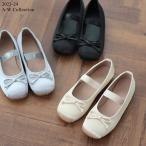  балетки женская обувь туфли-лодочки обувь лента квадратное tu плоская обувь .... легкий 2023 осень-зима 