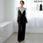  все в одном женский комбинезон body type покрытие низкий рост высота рост низкий рост высота рост 2025 весна лето 