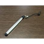  стилус смартфон планшет длина 7cm б/у товар отличный 