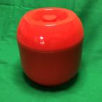  горячие источники Tama . контейнер eg house . красный egghouse.. Tama . конструкция в коробке кухонная утварь б/у ... час 