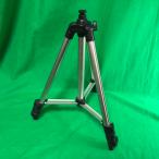  камера подставка 4 уровень штатив ножек только б/у товар Junk 