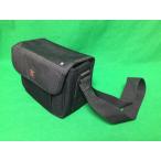  камера кейс сумка чёрный б/у 