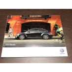  Volkswagen Volkswagen каталог 2013 год Beetle Beetle catalog внутреннее хранение товар отличный 