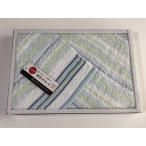  полотенце Izumi . полотенце сделано в Японии всасывание .. хороший плитка полотенце для лица новый товар нераспечатанный не использовался товар 