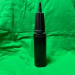  воздушный насос рука насос способ судно ba Rune надувной круг пляжный мяч .... винил мяч 