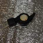  can ta-bireCANTABILE PocketWiFi для USB зарядка кабель катушка тип CA-PUW06 черный 