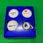  не использовался товар TOUR STAGE V10 Bridgestone BRIDGESTONE мяч для гольфа Golf 