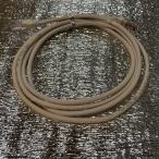 LAN кабель примерно 2m E132276-C(UL) CM 75*C 4PR 26AWG CSA LL64151-C CMG 75*C FT4 CAT.5E PATCH CORD---UTP