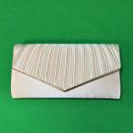  клатч бежевый цепь ремешок удален 2way атлас style плиссировать вечерняя сумочка 