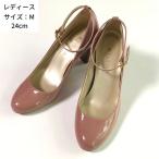 パンプス レディース �