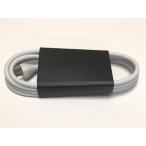 mac электрический кабель удлинитель apple оригинальный macbook air 09 J622-0324 B1 2.5A 125V VOLEXJ не использовался товар хранение товар 